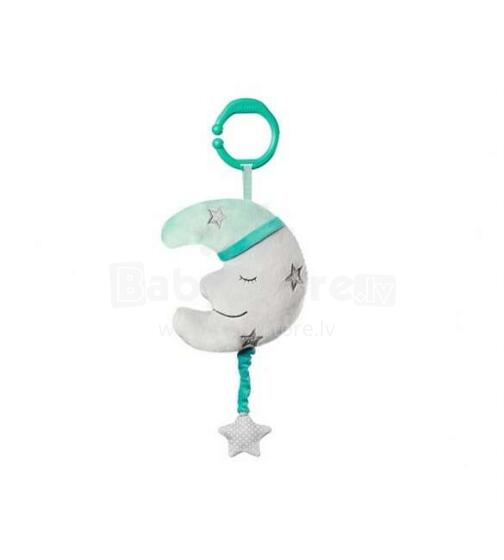 Muzikinis žaislas HAPPY MOON BabyOno 610