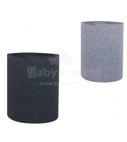šaliko apykaklė „SNOOD“ L / XL GL-96