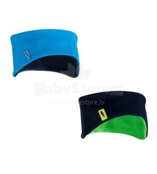 Hoopas (nepermatomas) "RAPID" COP-018 BOY, 44-46 dydis, Yoclub