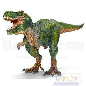 Schleich Tiranosaurus rex
