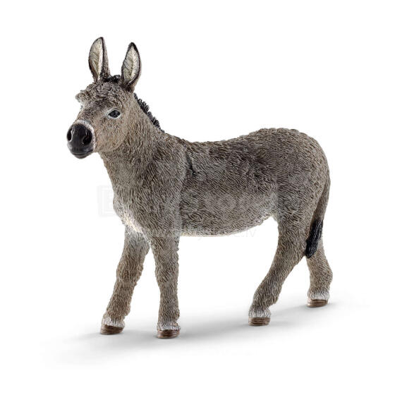 SCHLEICH asilas