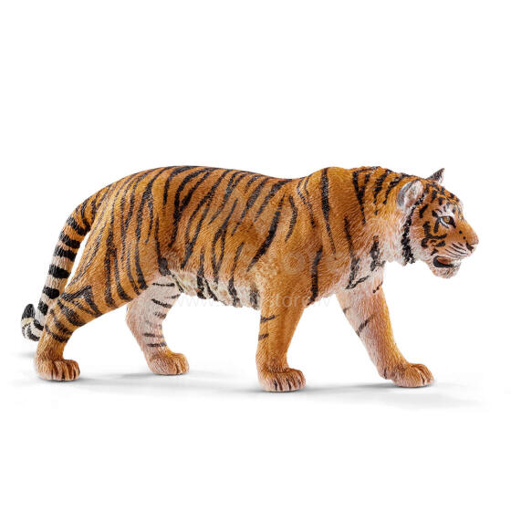 Schleich Art.14729 Тигр