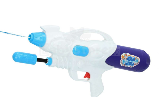 Colorbaby Water Gun Art.43464 Водяной пистолет