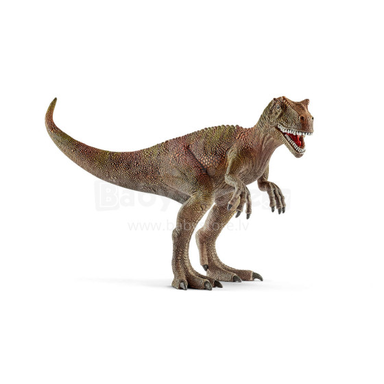 Schleichas DINOSAURAI Allosaurus