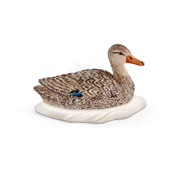 SCHLEICH FARM WOLRD antis