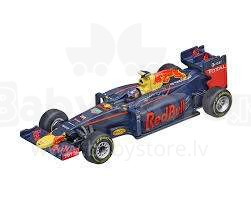„Carrera F1 Red Bull“ papildomas automobilis