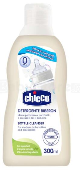 CHICCO indų ploviklis, 300 ml