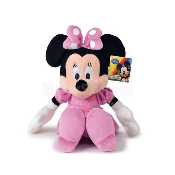 DISNEY Minnie, 25 cm