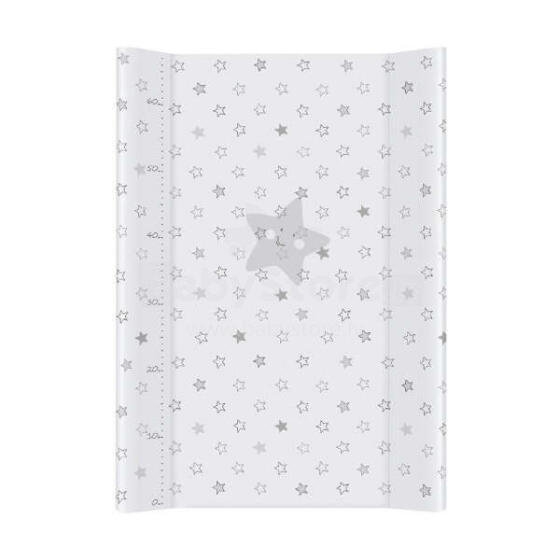 CEBA persirengimo stalas 50x70 Stars Grey