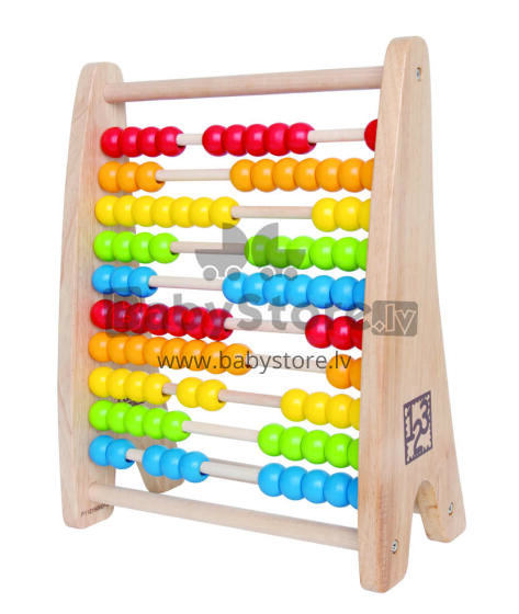 HAPE žaislas