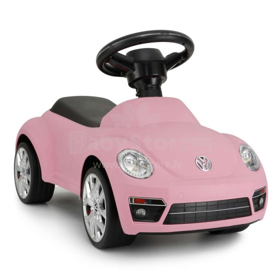 RASTAR motoroleris „Volkswagen Beetle“, 87500
