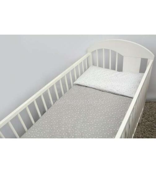 GALAXY pilkas K-2 (135x100) inkaras