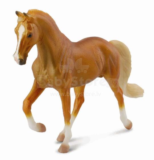 COLLECTA (XL) Amerikos auksinis riksas
