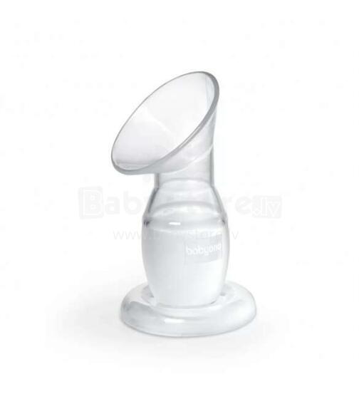 BabyOno 1399 Art.ONO-190