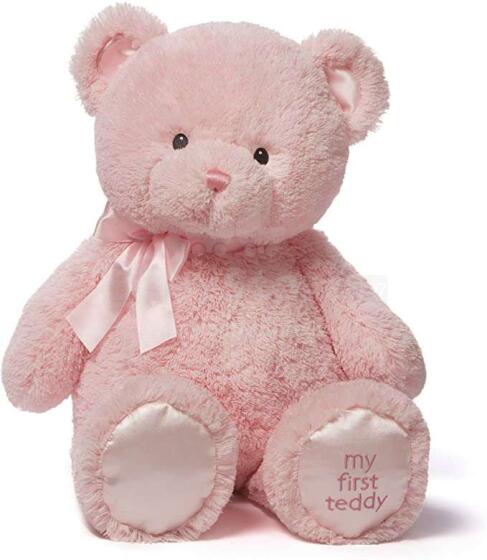 Gund My First Teddy Art.6055513