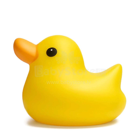Kidsme Bath Toy Duck Art.9652YW  Игрушка  для ванной Уточка