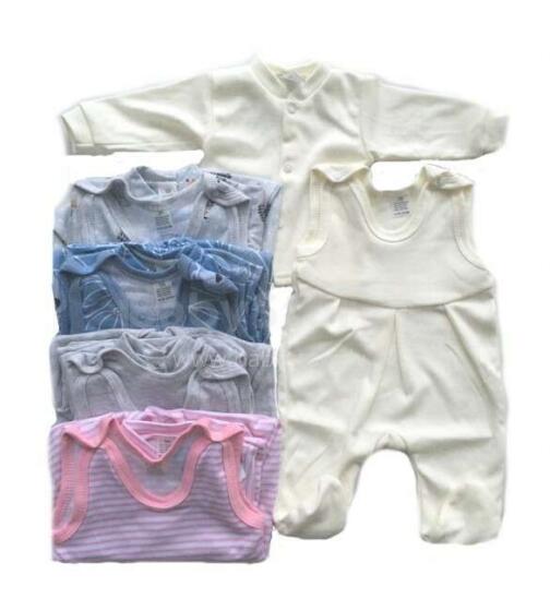 Komplektas SPRING 56 cm ZUZIA-523
