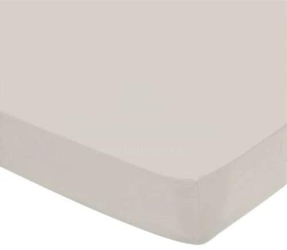 TRAUMELAND palags tencel 60x120cm White TT04003