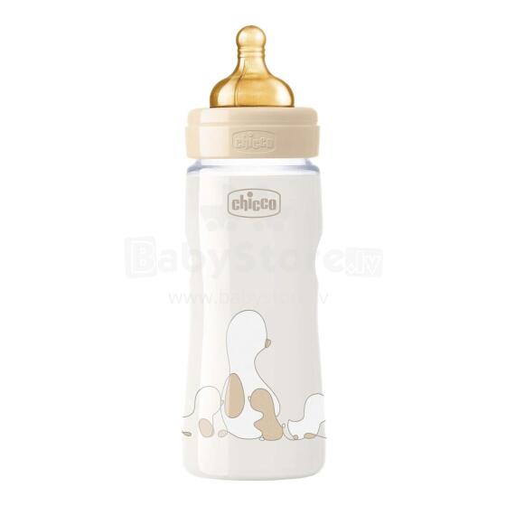 Chicco Original Touch Anticolic Baby Bottle Art.129087