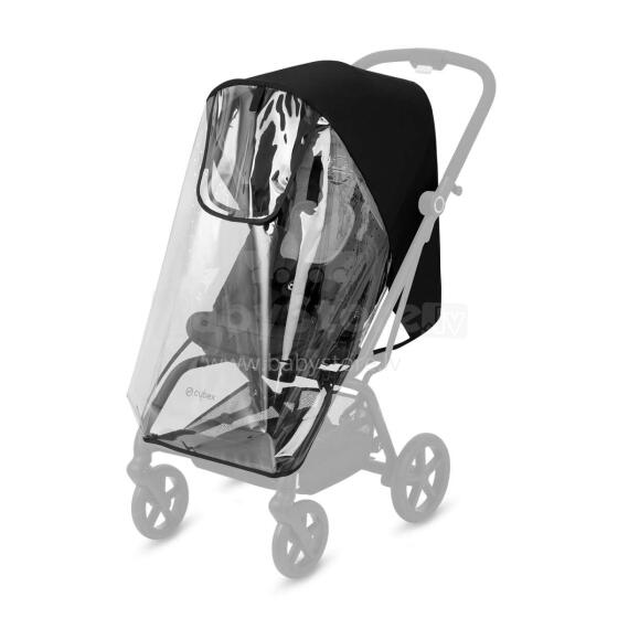 Cybex lietaus apsauga Eezy S Twist+2