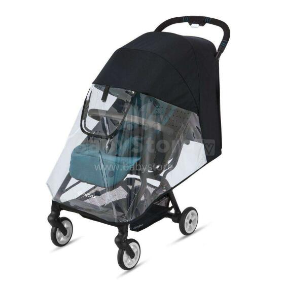 Cybex Libelle lietaus apsauga