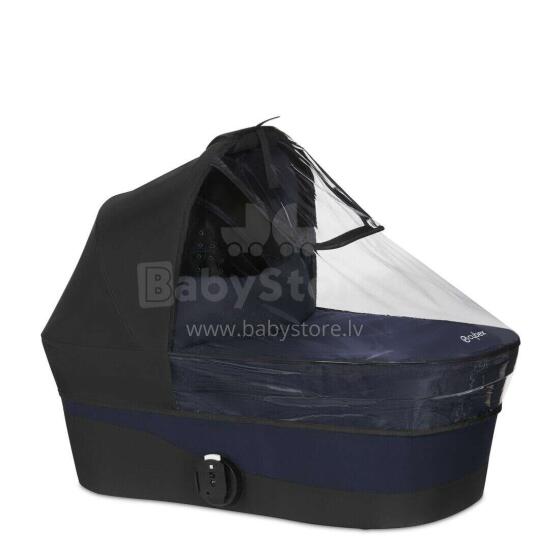 Cybex Raincover Gazelle S Cot Art.129867