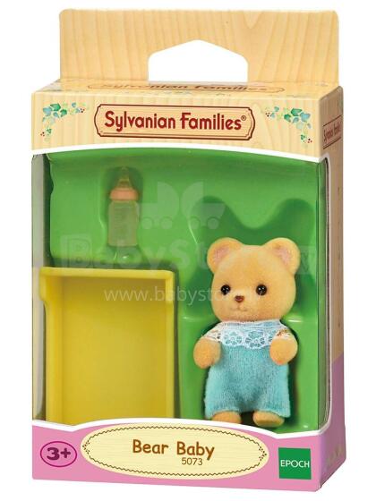 Sylvanian