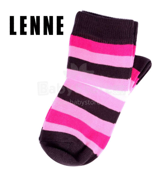 Lenne '18 Zuru Art.17602A/262 Socks