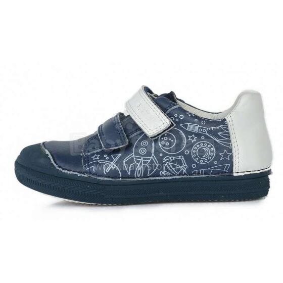 D.D.Step (DDStep) Art.049902L