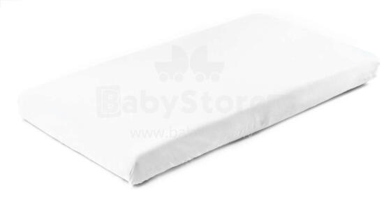 Sensillo Sheet Art.130873 White