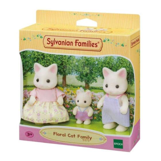 Sylvanian