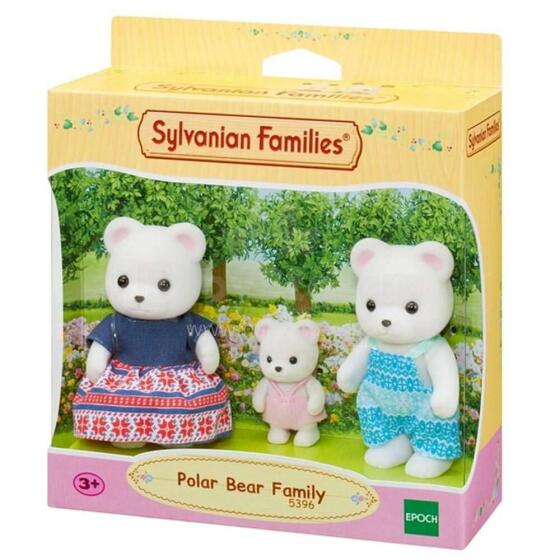 Sylvanian