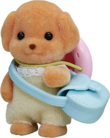 Sylvanian