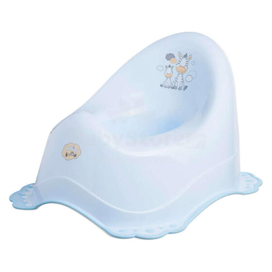 Maltex Potty Zebra Art.6517_35