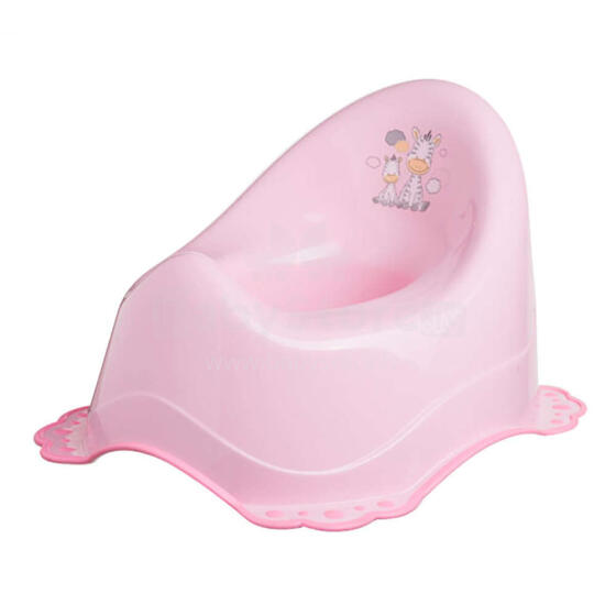 Maltex Potty Zebra Art.6517_41