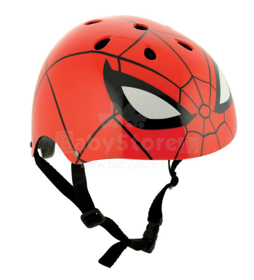 MV Sports Ķivere ,,Spider -Man,,
