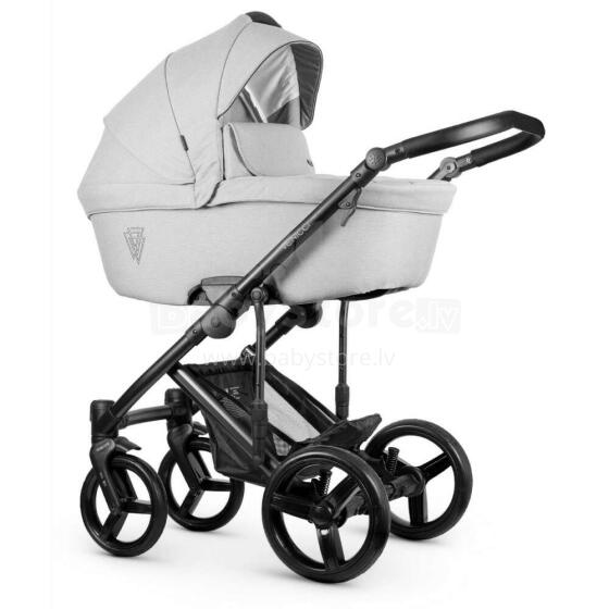 Venicci Asti Art.131675 Light Grey