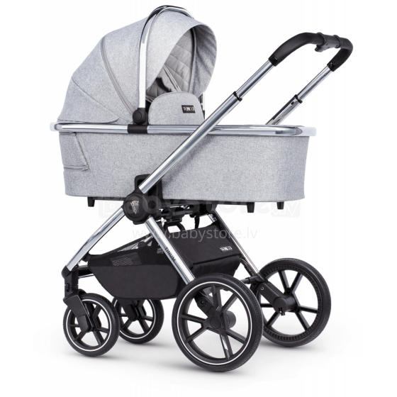 Venicci Tinum Art.131699 City Grey