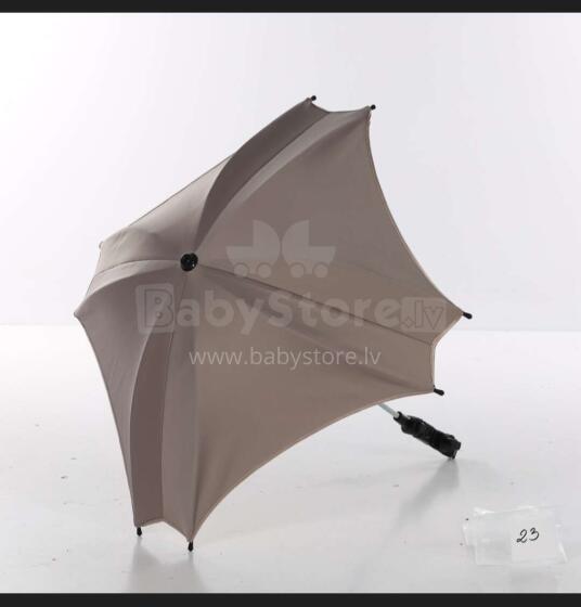 Junama Umbrella Art.132249 Green