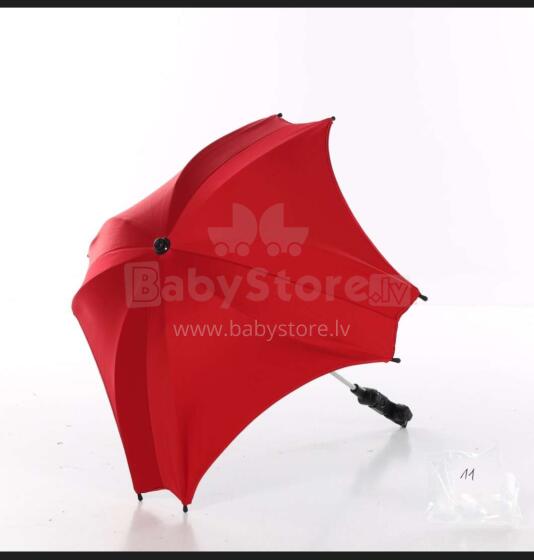 Junama Umbrella Art.132250 Pink
