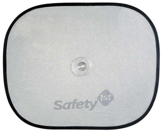 Safety 1st saules sargs, 2gb., 38044760