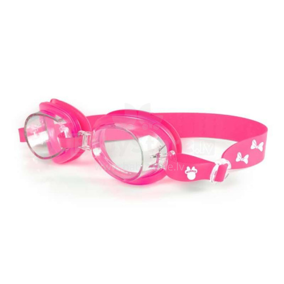 Minnie Swimming Goggles  Art.9870  Очки для плавания