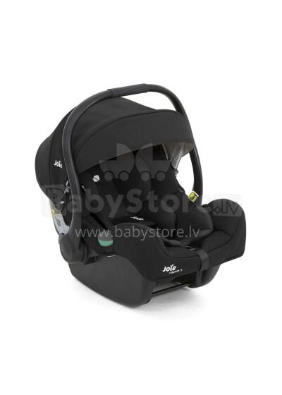 Joie'21 I-Gemm 3 Art.268300 Eclipse   vaikiška automobilinė kėdutė 0-13 kg