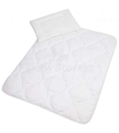 Belisima Bed Set  Art.P01-046