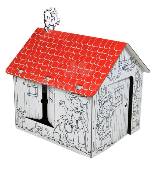 Annahouse Art.133435
