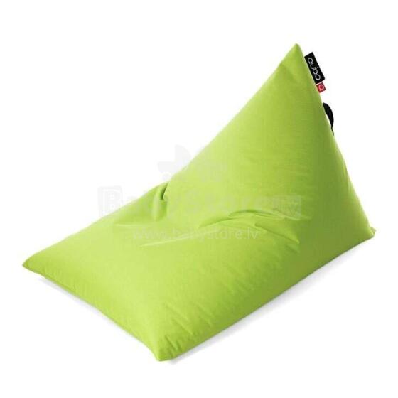 Qubo™ Sphynx Apple POP FIT beanbag