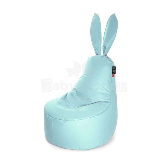 Qubo™ Mommy Rabbit Cloud POP FIT beanbag