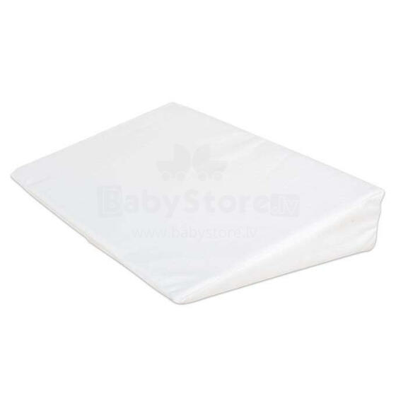 Doomoo Basics Rest Easy Large Doomoo Didelė ergonominė pagalvė Art.30574