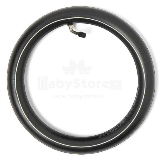 Moon '22 Inner Tube Art.33.000.012
