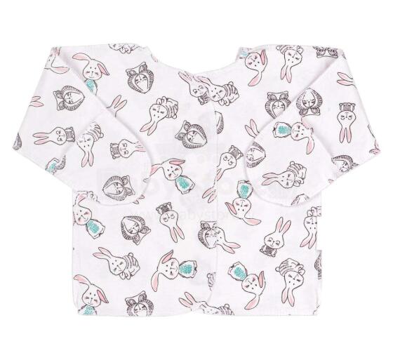 Bembi  Art.RP2-10A